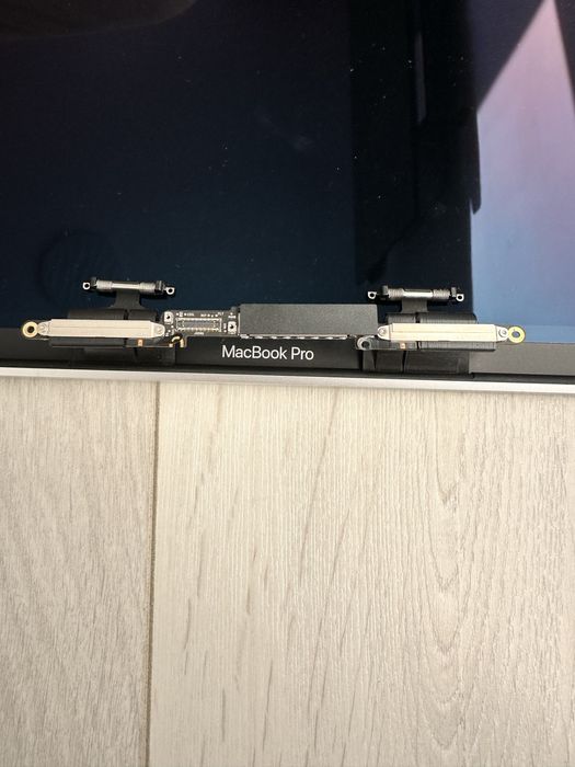 Mackbook PRO A2251, A1989, A2159, A2289