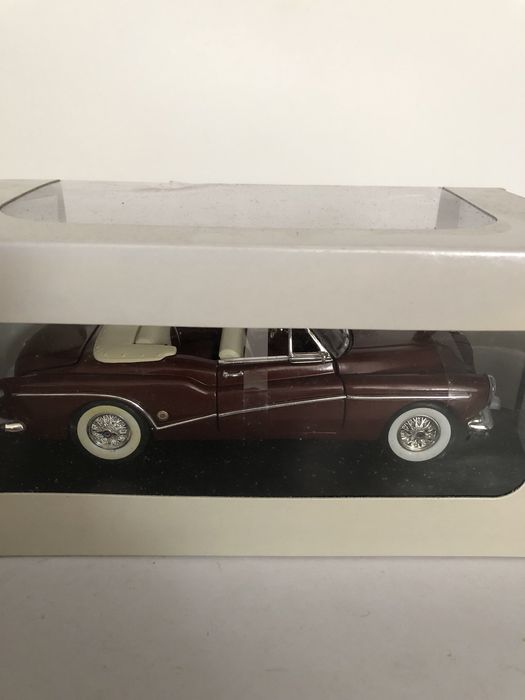 Buick SKYLARK de 1953