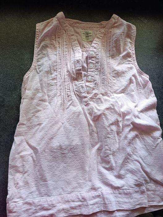 Продам топи,футболка,жилетка,лонг