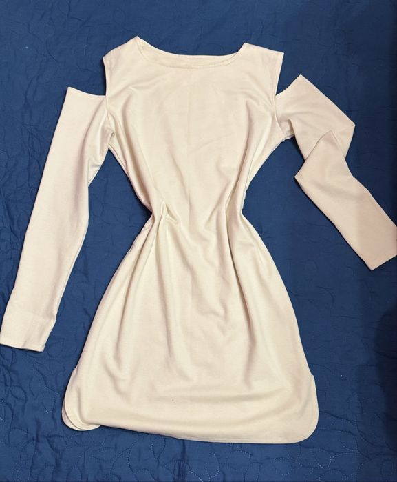 сукні на дівчинку