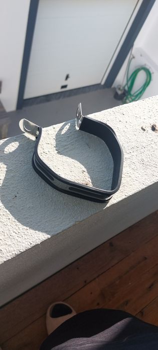 Vendo ponteira de escape akrapovic