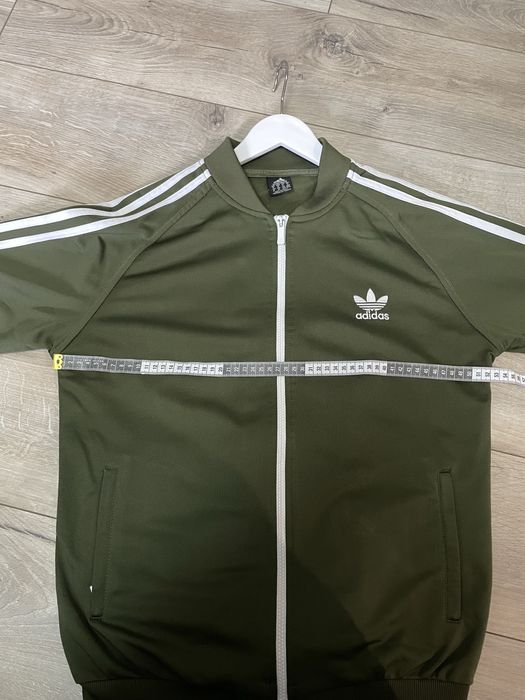 Толстовка  чоловіча