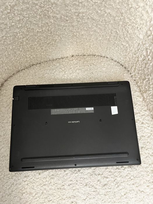 Dell latitude 3420 core i3 1115g4 8/256gb 14inch FHD