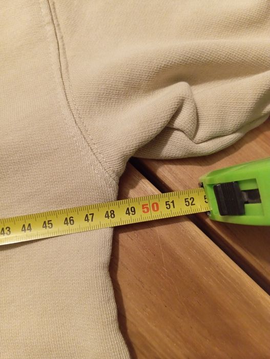 Bluza Mango XS/S (M)