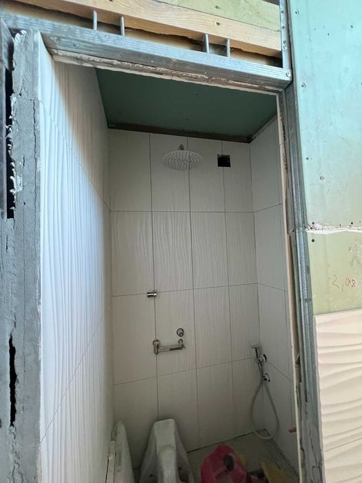 Продаж 1 кім. квартири по вул. Ярослава Осмомисла