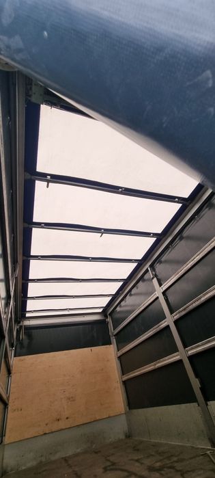 Продам  Renault Master 2022р