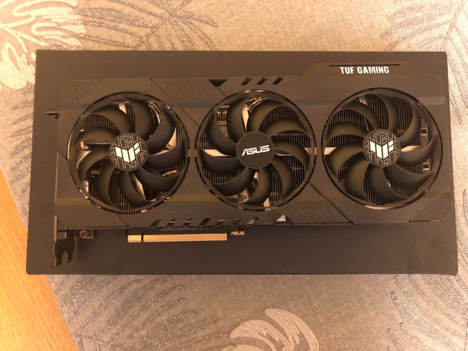 RTX3060 12GB 訳あり RTX3060 12GB 訳あり rtx3060 12gb」の人気商品一覧 | 安い商品