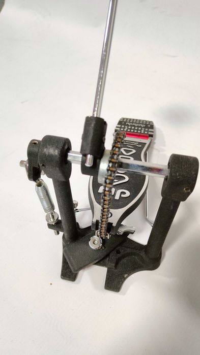 Drum Workshop DW 6000AX - stopa do perkusji