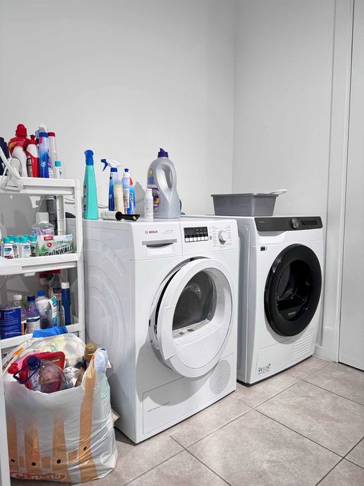 Продаж готового бізнесу (хімчистки)