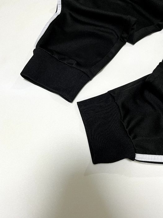 Штани Lonsdale — оригінал