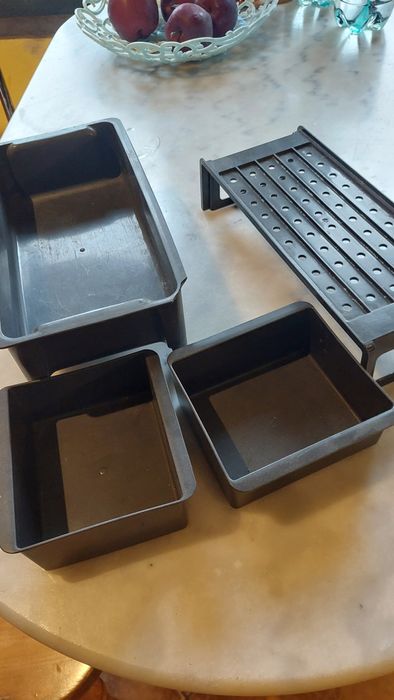 .Parowar mało używany. Wysyłka