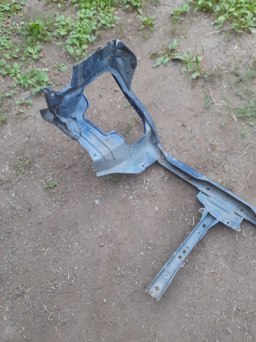 Очко фары для Ниссан Х Трейл Т30