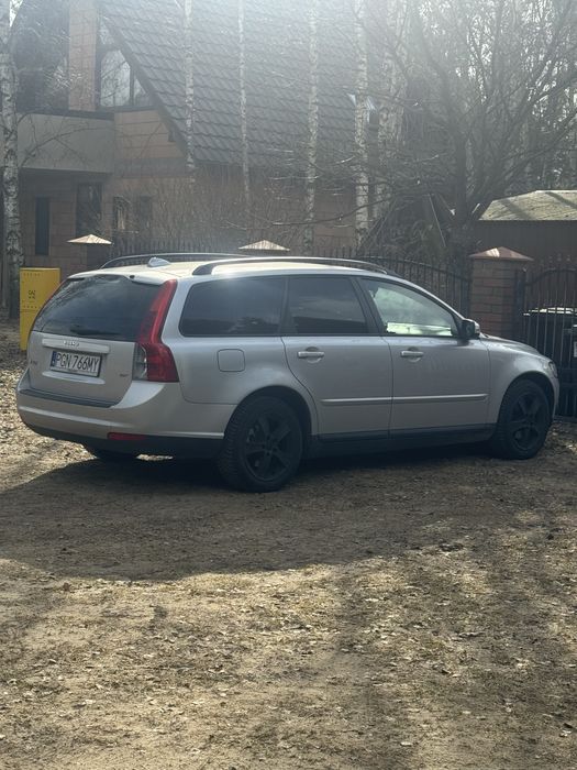 Samochód okazja!