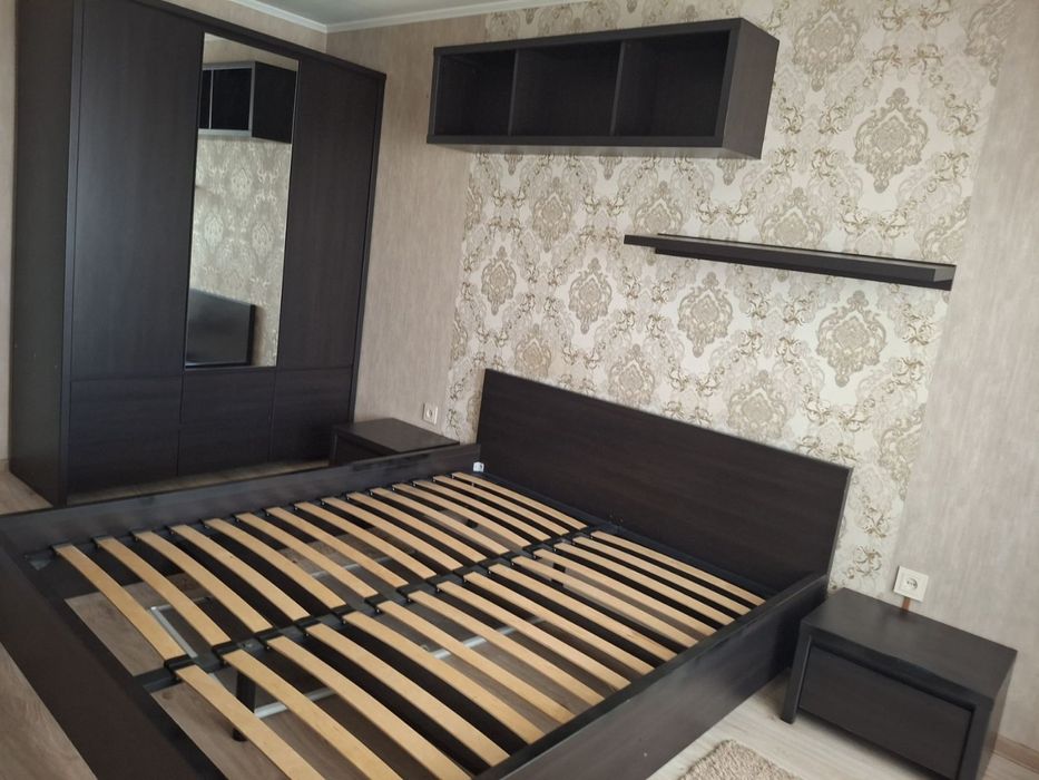 3-rooms apartment apartment by the address st. Magistratskaya (area 62 m²) - Atlanta.ua - photo 6