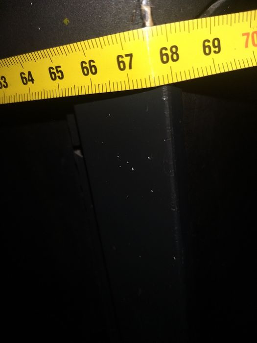 Maquina Gelo (tenho +2 ) contacte se quer algum material hotelaria lig