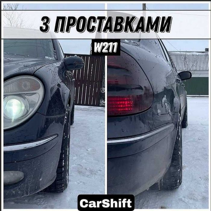 Проставки колесные всех типов,3мм до 100мм.Делаем подбор на любое авто