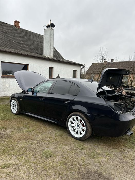 Продам е 60 м 57