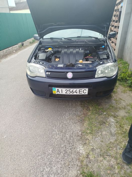 Продам автомобіль