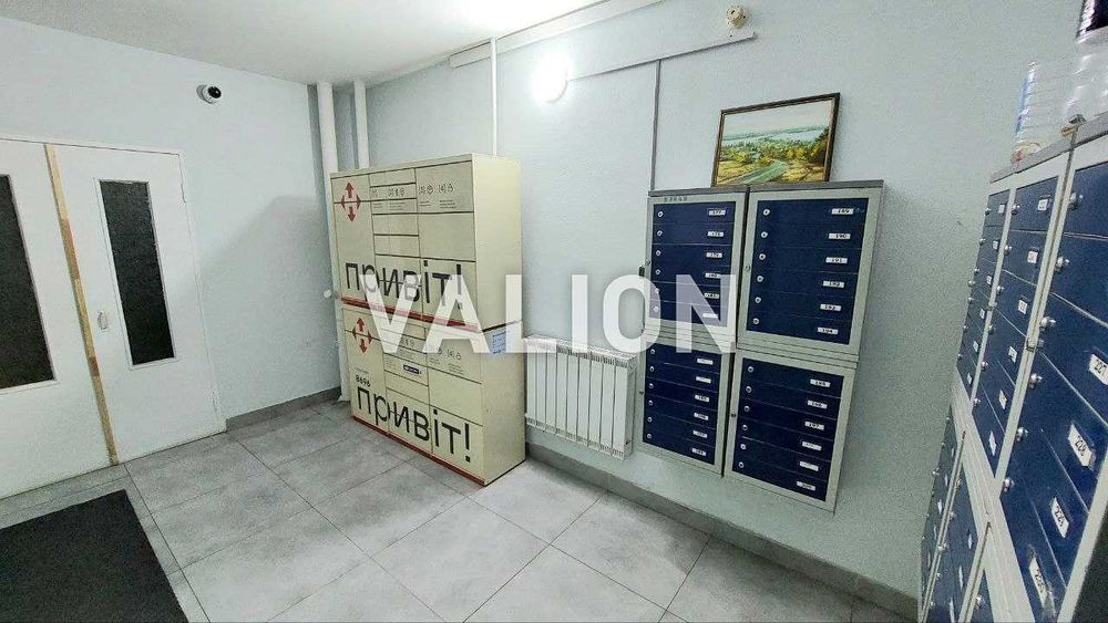Продаж 2К квартири з ремонтом Ернста 6 Солом’янський Правий берег Турецьке містечко