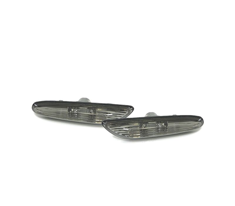 PISCAS LATERAIS BMW E46 LIMO 01-05 E60 03-07 X3 03-10