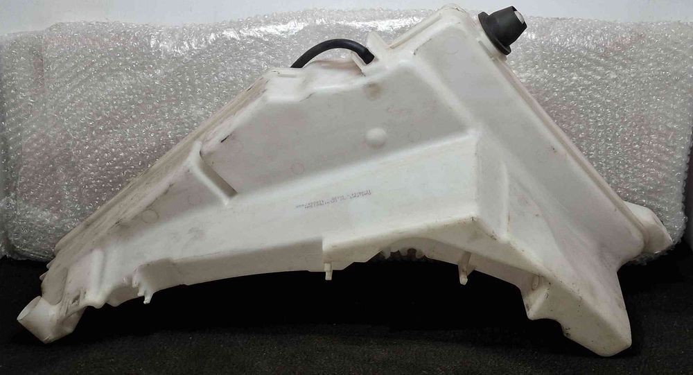 Reservatório / Depósito Água Limpa Vidros LAND ROVER RANGE ROVER SPORT II (L494) ano 2015