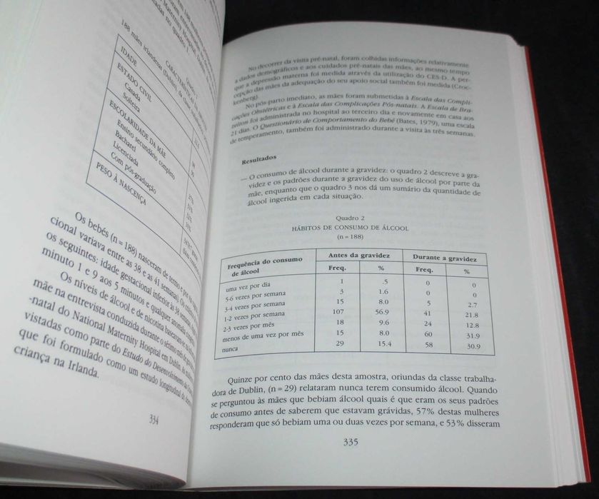 Livro Bebé XXI Criança e Família na viragem do século