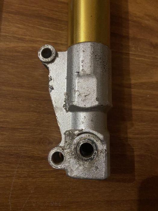 Перья от дио 35зх срочно продам