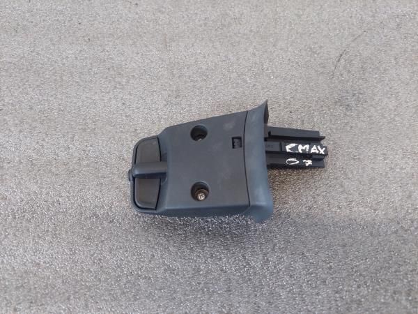 Comando / botão / interruptor multifunções FORD Focus C-Max (DM2)65083353537410125