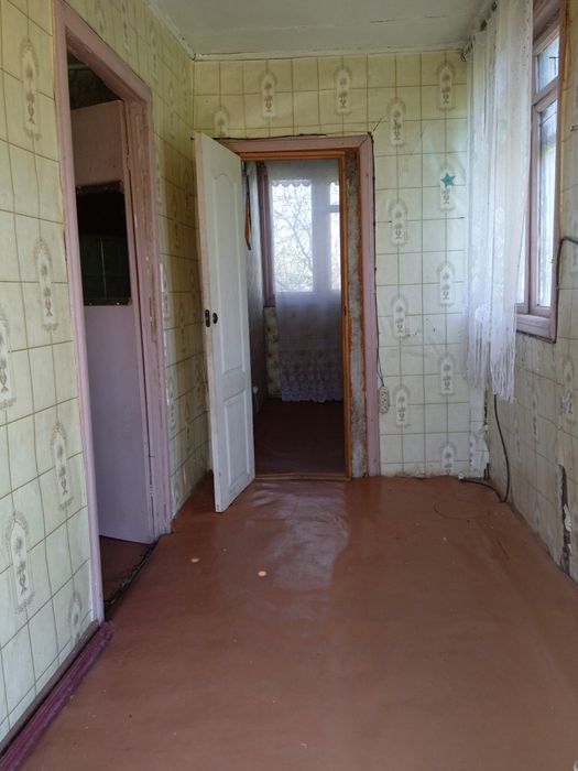 Будинок за адресою вул. Бандери Степана (площа 25 м²) - Atlanta.ua - фото 2