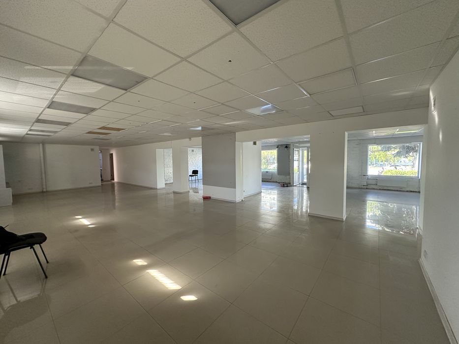 Здам в оренду власник. Суми