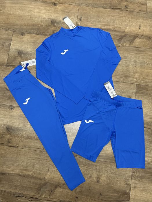 Термобілизна Joma