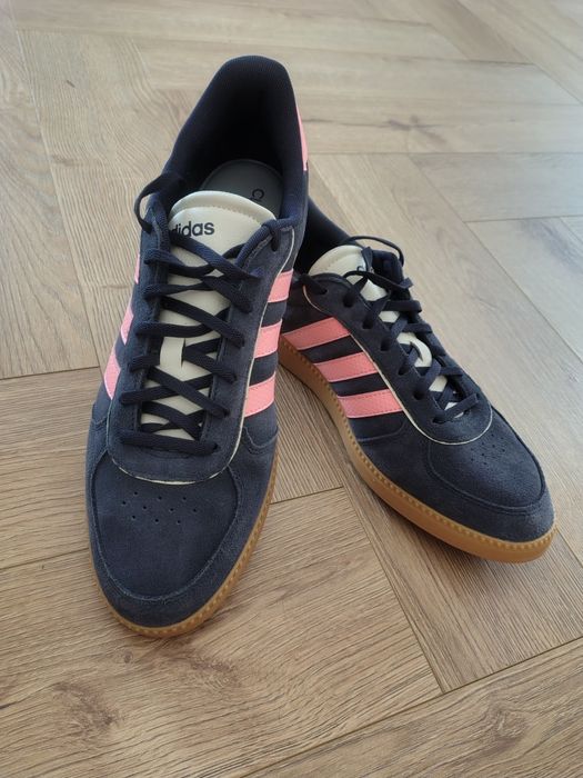 Adidas breakneet sleek 44
