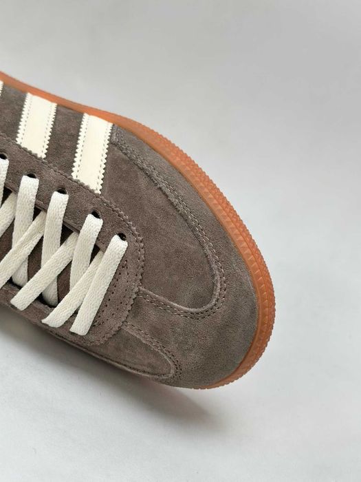 original_handball_spezial R.42