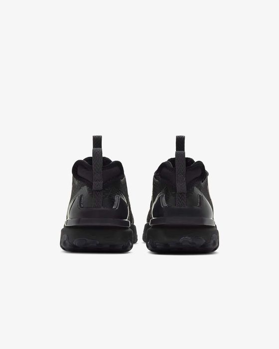 ‼️Кроссовки Nike React Vision Air Max Vomero Оригинал! (CD4373-004)