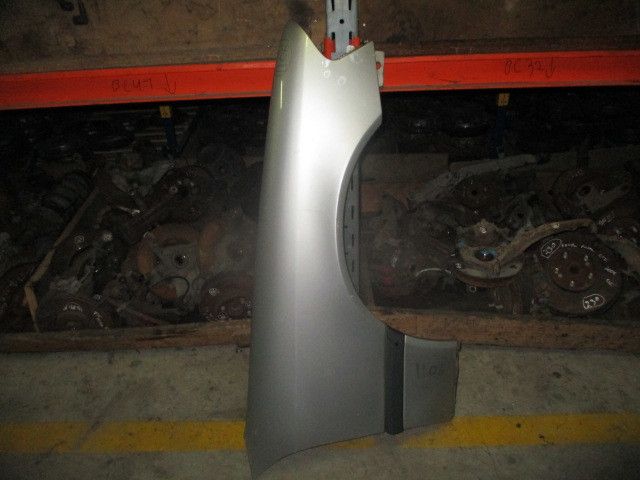 Guarda-lamas direito MERCEDES-BENZ Classe C (W202)