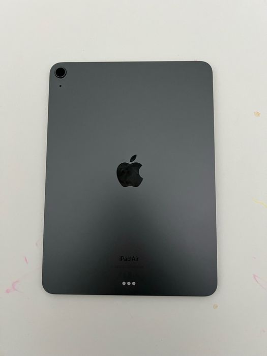 iPad Air M1 5th geração