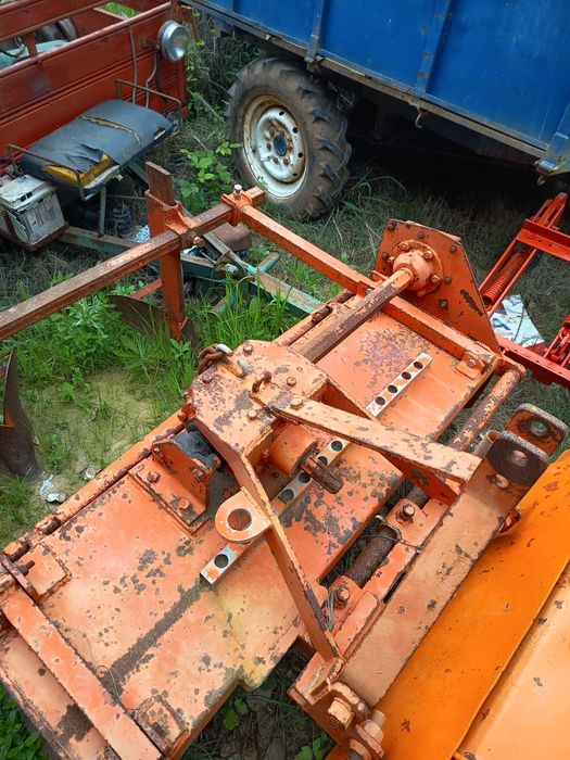 frese muratori para venda