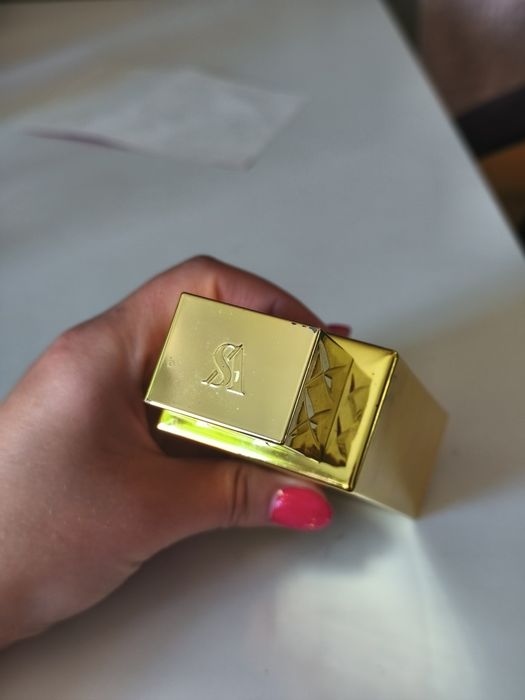 Swiss Arabian Shaghaf Oud