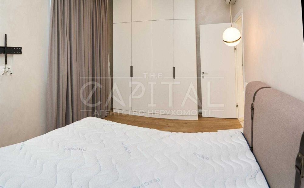 Будинок мрії Віта поштова 7 Абрикосова Оренда АВТОНОМНІСТЬ Генератор