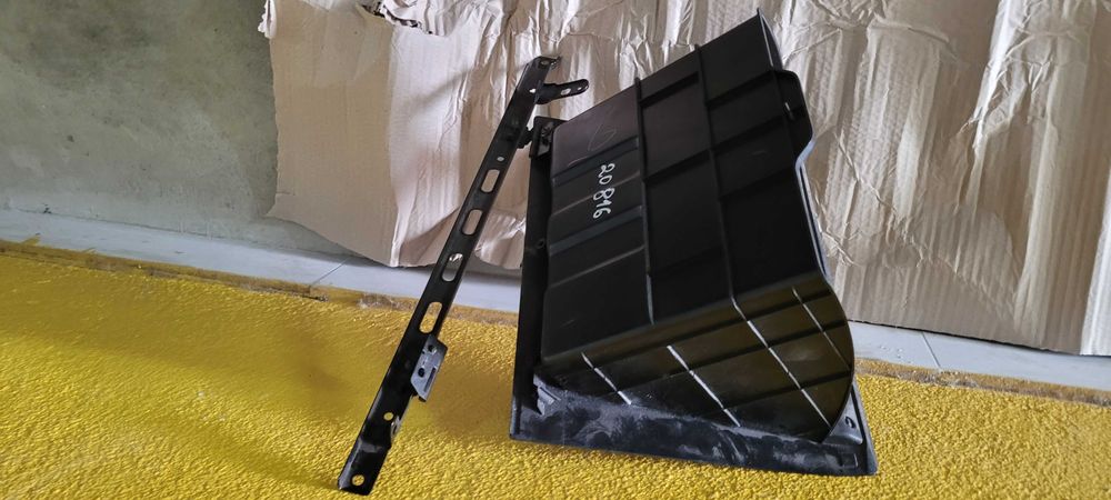 Porta Luvas mx5 NA