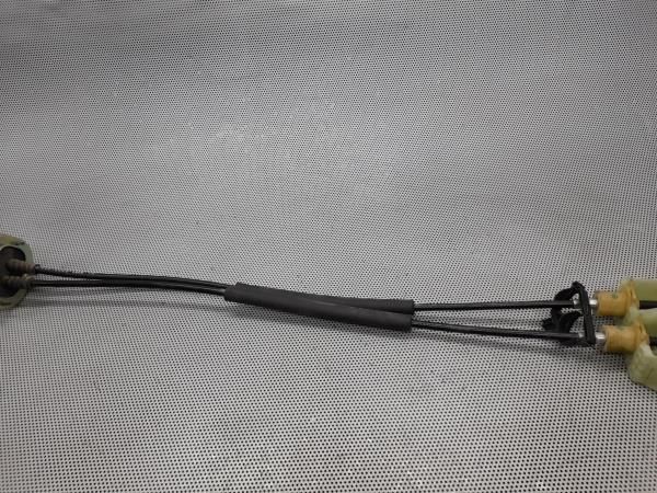 Seletor caixa velocidades ALFA ROMEO 159 (939_)