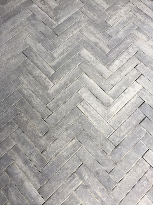 Kostka Metrik Nerino Polbruk