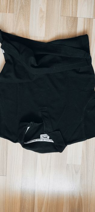 Koszulka polo damska Slazenger