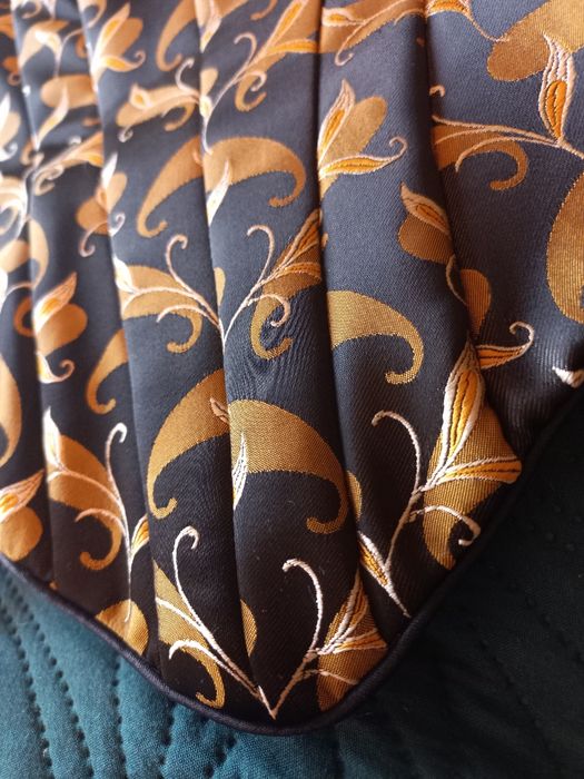 Gorset sznurowany rozm.36/S