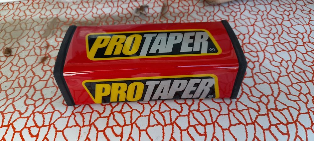 Proteção  de volante para  moto ou moto4  ultimas unidades disponíveis