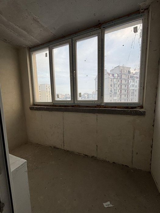 Продам 1 кімн. квартира ЖК Купава, Симоненка, Бровари DM