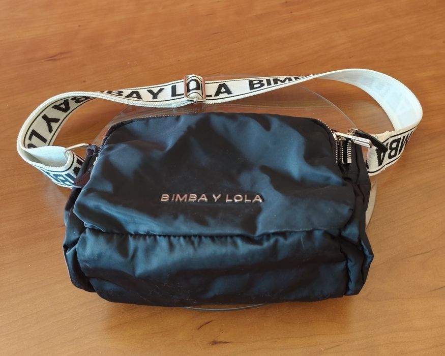 Mala Bimba Y Lola original