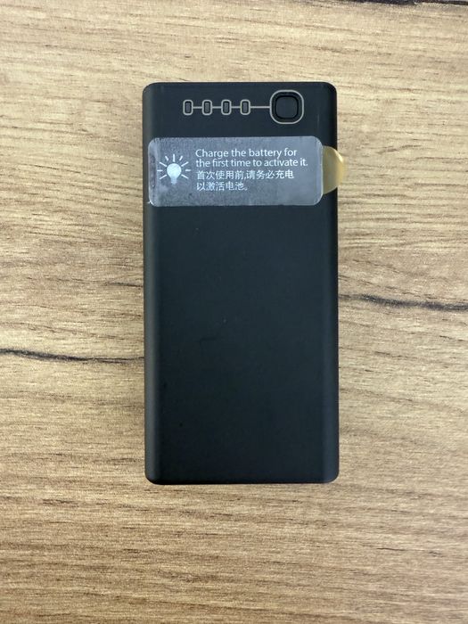 Батарея нова Dji wb37