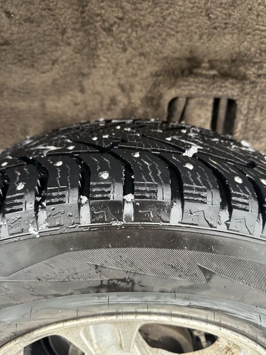 Продам  ПИКАП Митсубиси 3,2 дизель АКПП