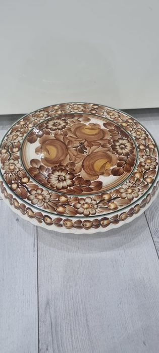 Patera plus ikebana firmy Kolo
